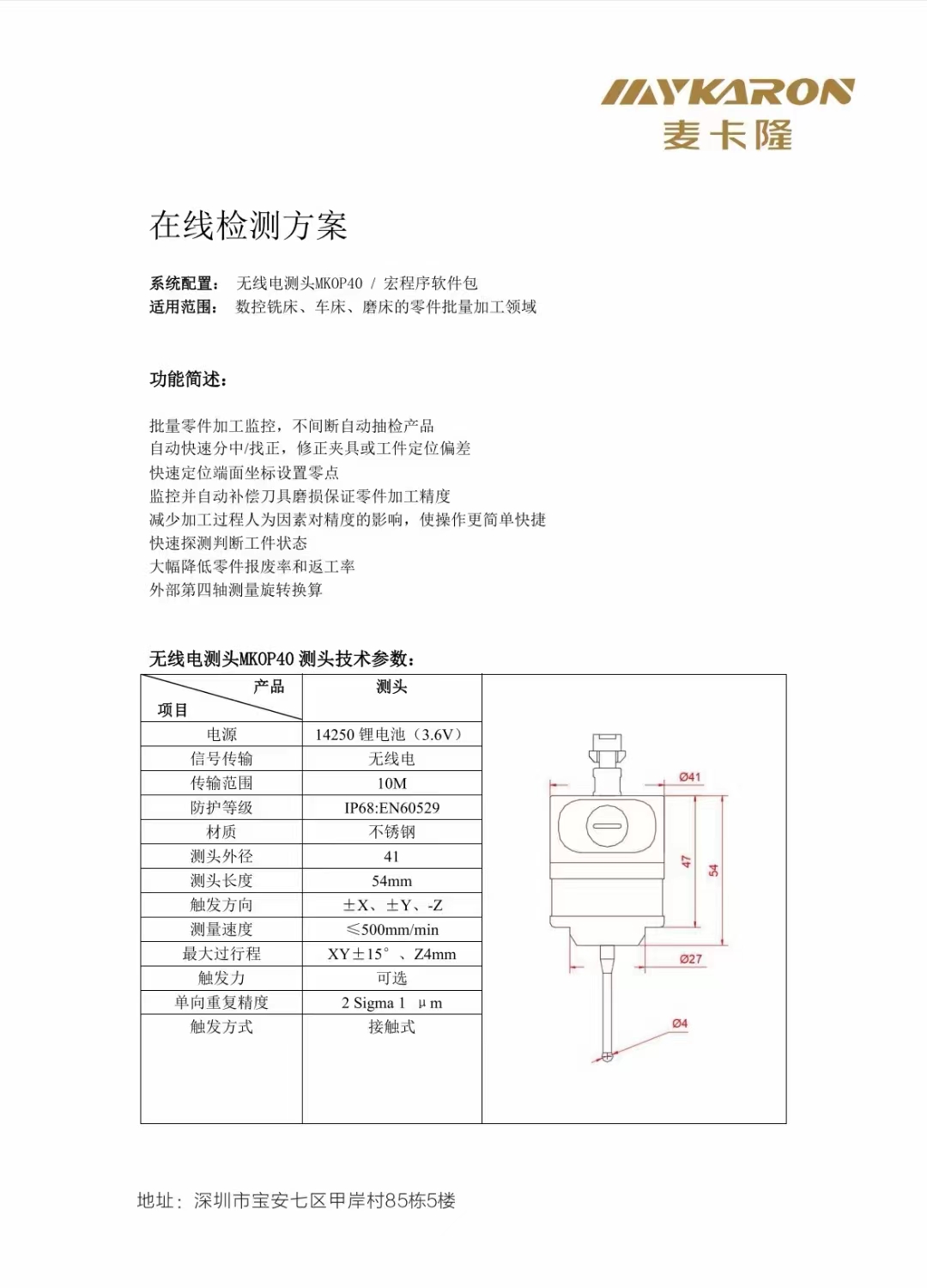 MKOP40参数说明产品简介.jpg